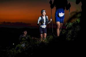 BIB: 5237, 5428
                            <button type="button" onclick="openModal(19074396)" class="btn btn-primary btn-sm float-right btn-popup" data-toggle="modal" data-target=".modal-high-quality">
                        <i class="fas fa-shopping-cart"></i> Add to Cart
                    </button>
                                            <button type="button" onclick="isThisMe(19074396, true)" class="btn btn-success btn-sm float-right btn-popup btn-isme hidden" data-toggle="tooltip" data-placement="bottom" title="นี่คือรูปของคุณใช่ไหม คลิกที่นี่เพื่อเอาเข้าอัลบั้ม">
                        <i class="fas fa-plus"></i> Add to album
                    </button>
                    <button type="button" onclick="isThisMe(19074396, false)" class="btn btn-warning btn-sm float-right btn-popup btn-isnotme hidden">
                        <i class="fas fa-ban"></i> Remove from album
                    </button>